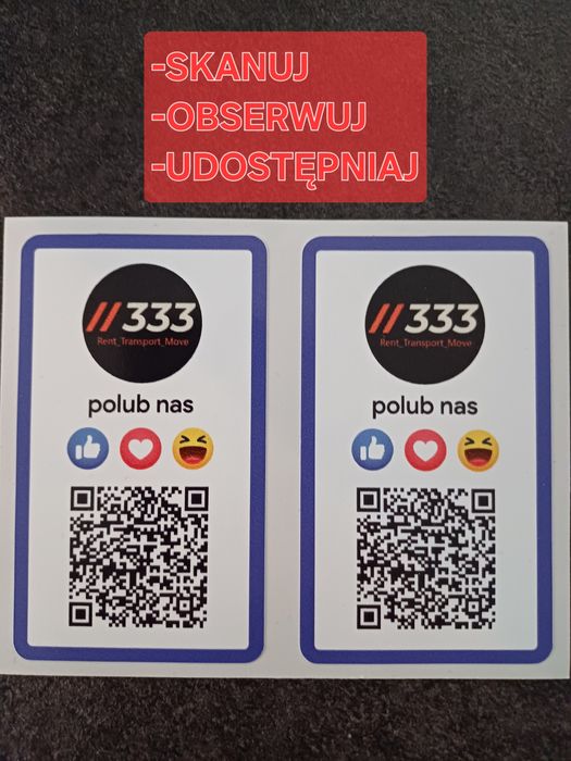 Przewoz, transport, przeprowadzki, wypożyczalnia, wynajem BUSA