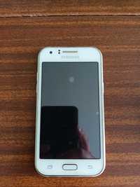 Samsung galaxy j1