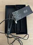 Prostownica ghd V gold