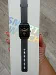 Smartwatch męski