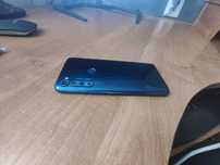 Motorola One Fusion Plus