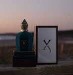 Perfume Xerjoff erba pura 100ml