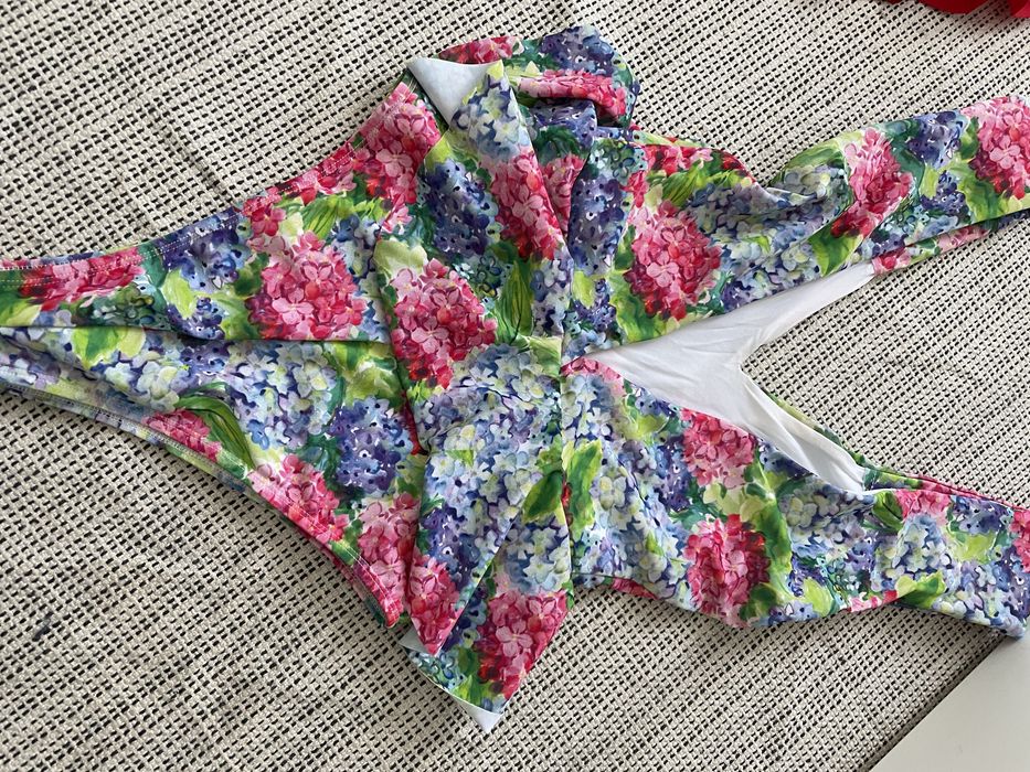 Fatos de banho vários modelos