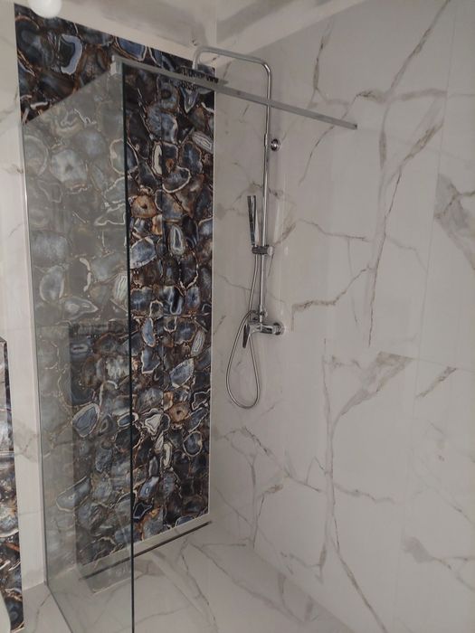 Kompleksowe wykończenia wnętrz