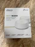 Tp-link deco BE25
