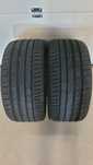 Opony nexen Nfera sport