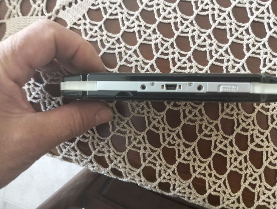 Psp 2004 desbloqueada