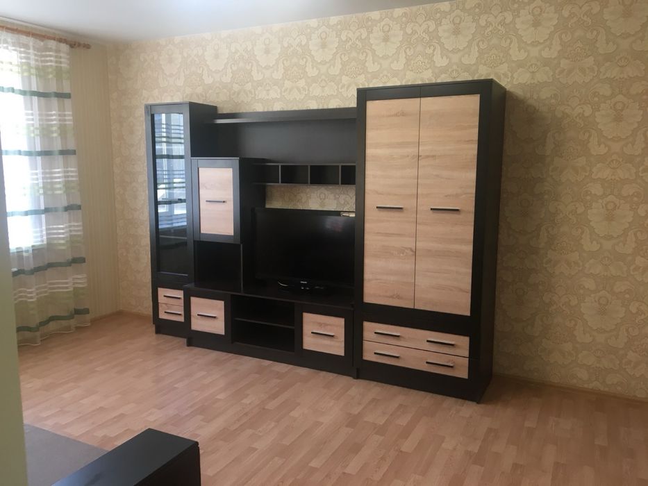 Меблі в гостьову кімнату