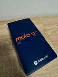 Motorola Moto G34 5G Ice Blue 8/128 Nowy Okazja !