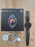 Huawei Watch GT5 Active