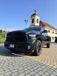 Ram 1500 salon polska 399km 4x4 pierwszy wl. fv prawie nowy gwarancja!