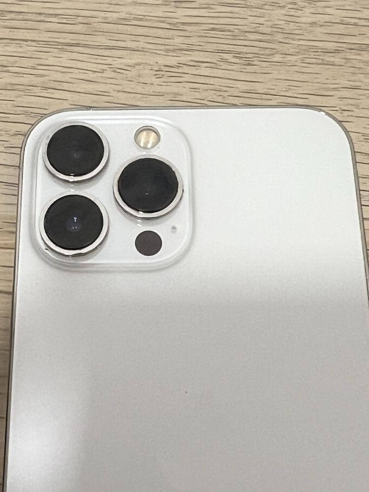 Iphone 13 ProMax