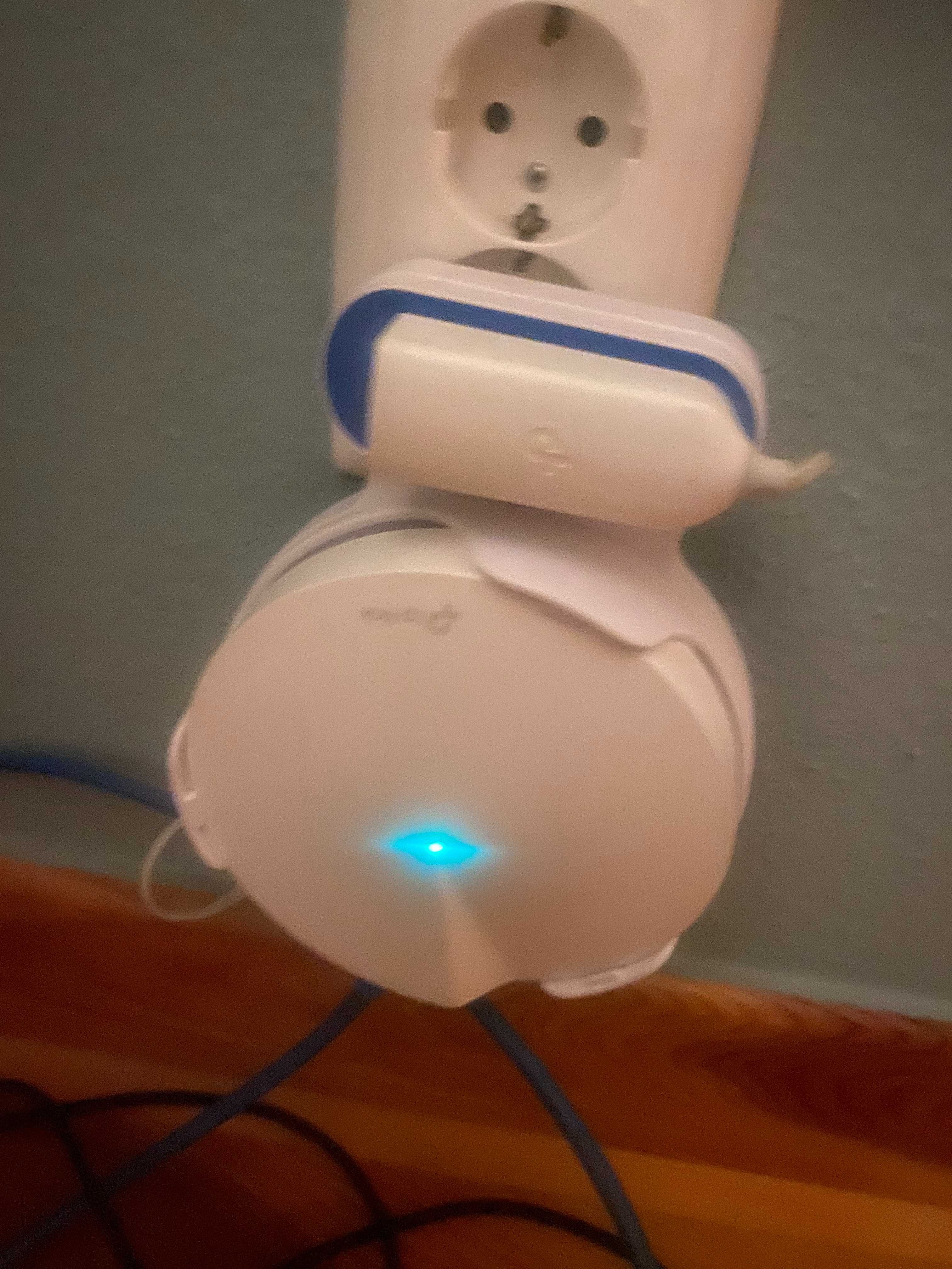 Sistema Mesh TP-LINK Deco M5 (3 Unidades - AC1300 - Dual Band)