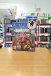 Far cry 4 Ps4 szybka wysyłka