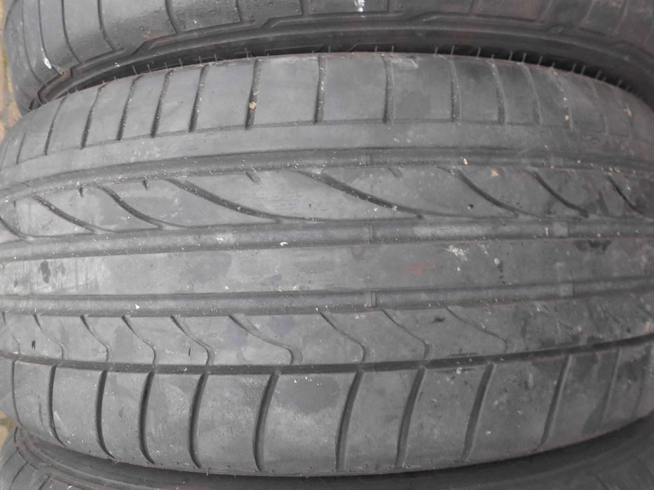 Колеса в сборе Audi R17 5x112 Резина летняя 225/50