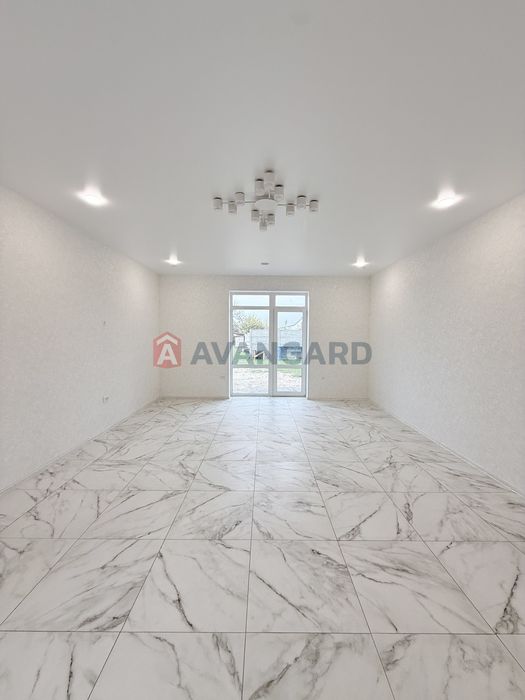 Продам 3к дом в Подгороднем