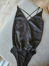 Damskie body Topshop. Rozmiar 36.