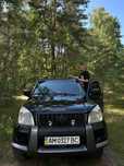 Продам ОБМЕН Groz shuttle