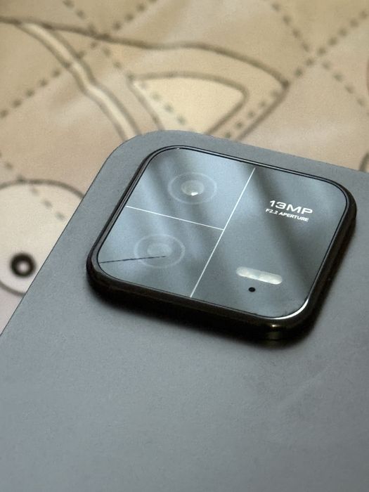 Xiaomi Pad 6 8/256 супер стан, супр ціна