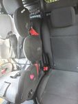 Fotelik samochodowy Recaro