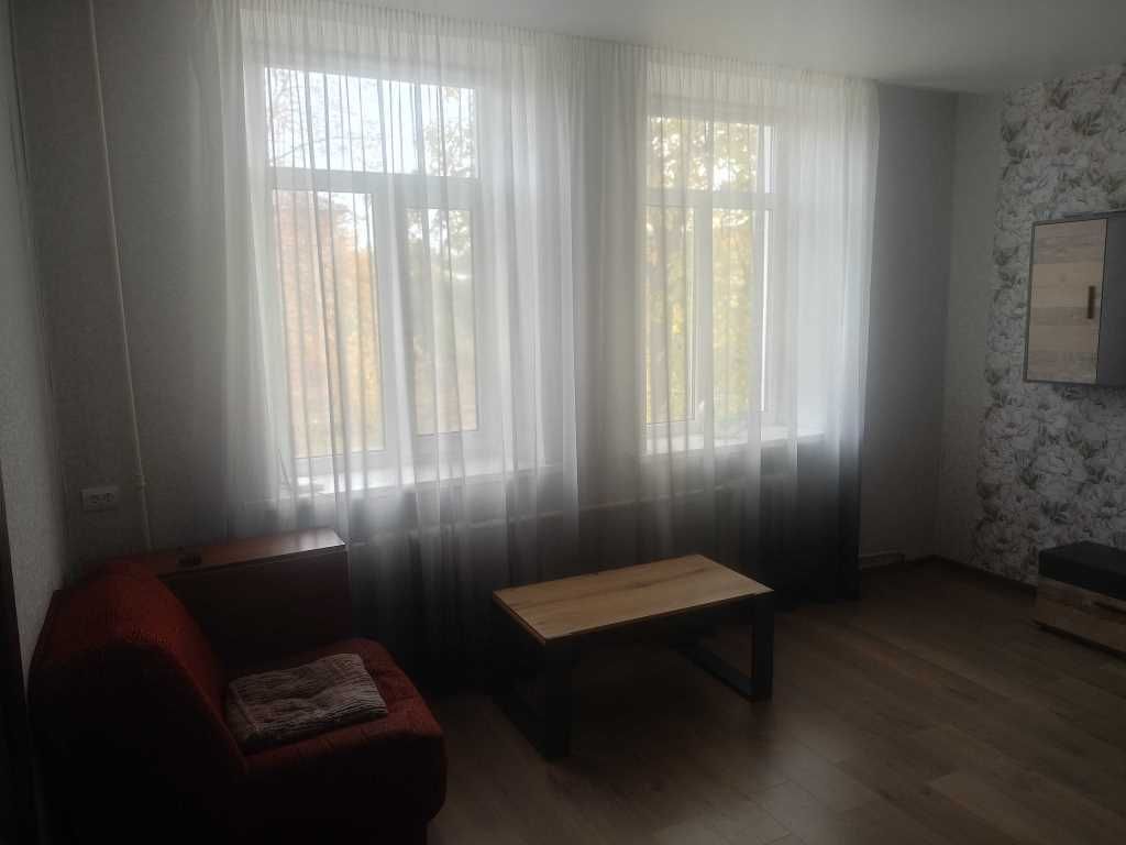 Продаж 2-к квартири з Євроремонтом!Код:21911