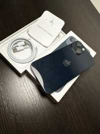 iPhone 13 mini 128gb