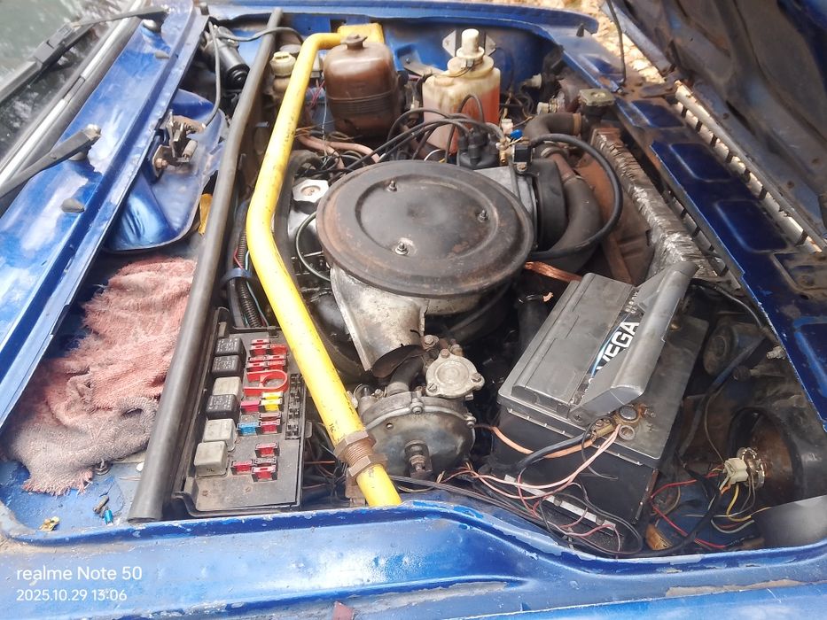 Продам молодіжне авто ваз2107