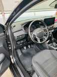 Dacia Jogger Extreme 7L Bi-Fuel com garantia