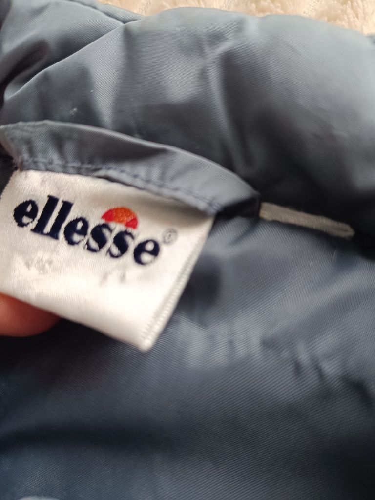 Kamizelka Ellesse r 158 164