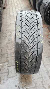 295/60R22.5 OPONY Goodyear KMAX D NAPĘD K MAX D napęd