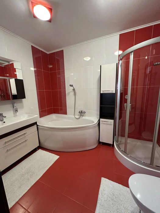 Постанова Продам 3-кімнатну квартиру, вул. Михайла Грушевського DM