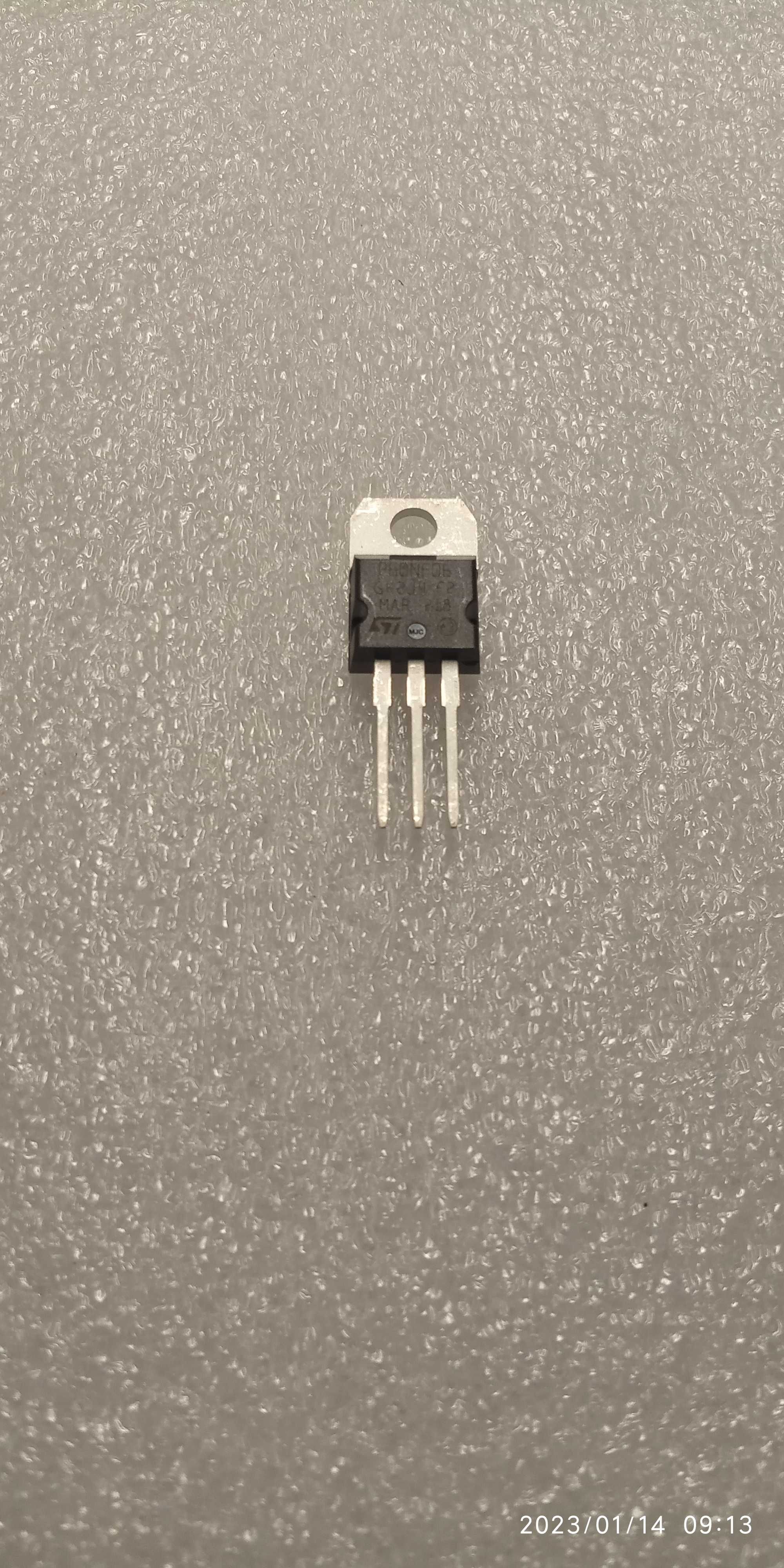 транзистор силовой    60n06, 80n06, 1404, 150e09.