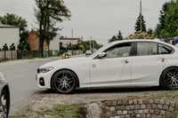 BMW X5 | AUTO DO ŚLUBU | Samochód na WESELE | Radomsko | Bełchatów