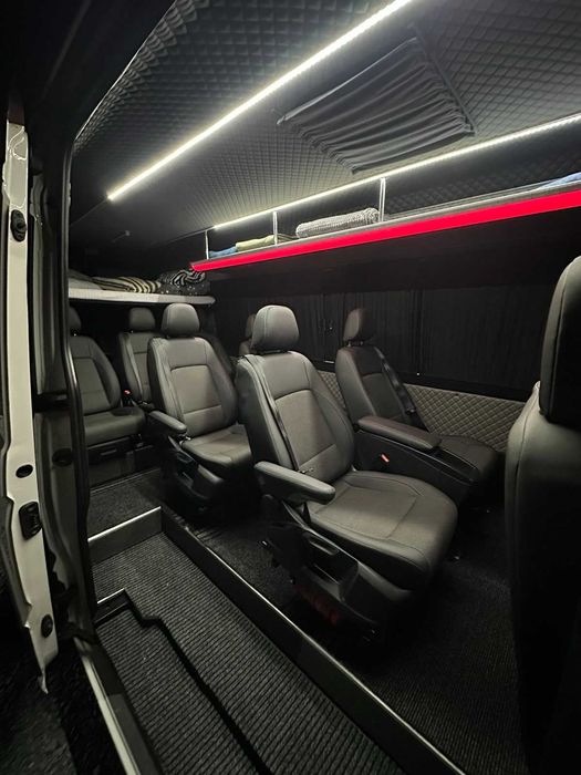 ПЕРЕВІЗНИК! Перевезення до Європи ! Нідерланди/Німеччина/Бельгія!