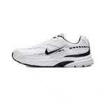 Кросівки Nike intiator