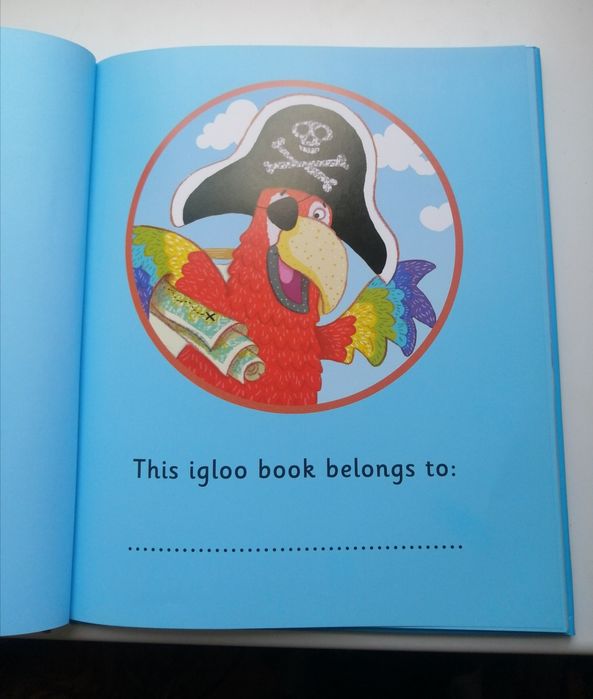 Книжка на английском для мальчика с картинками истории сказки