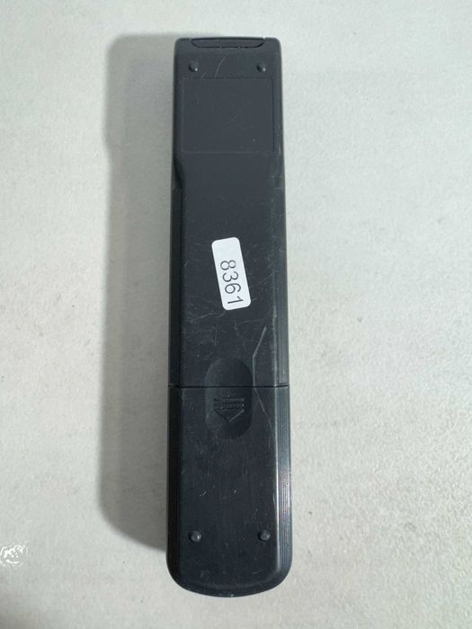 Pilot Oryginalny Sony RM-U304