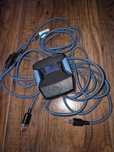 Adapter Emulator Cronus ZEN PS5 PS4 XBOX