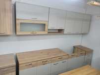 Meble kuchenne 2.6 NOWE
