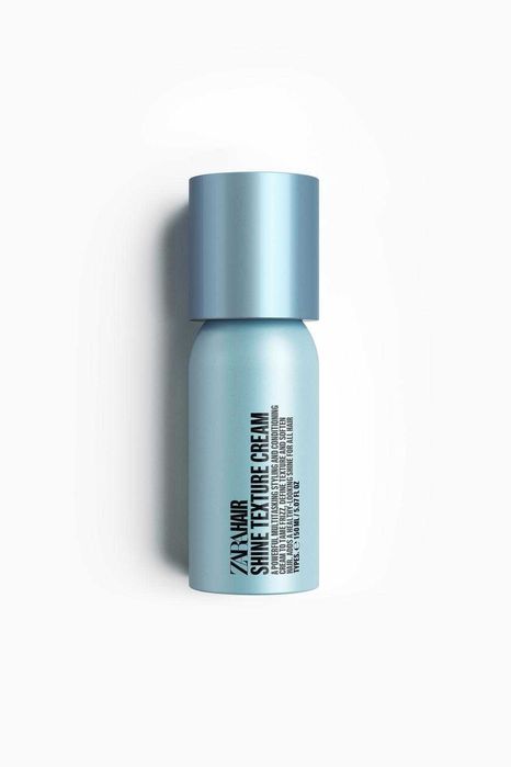 Крем для волосся ZARA HAIR 150 мл