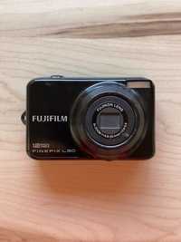 Câmera digital fujifilm