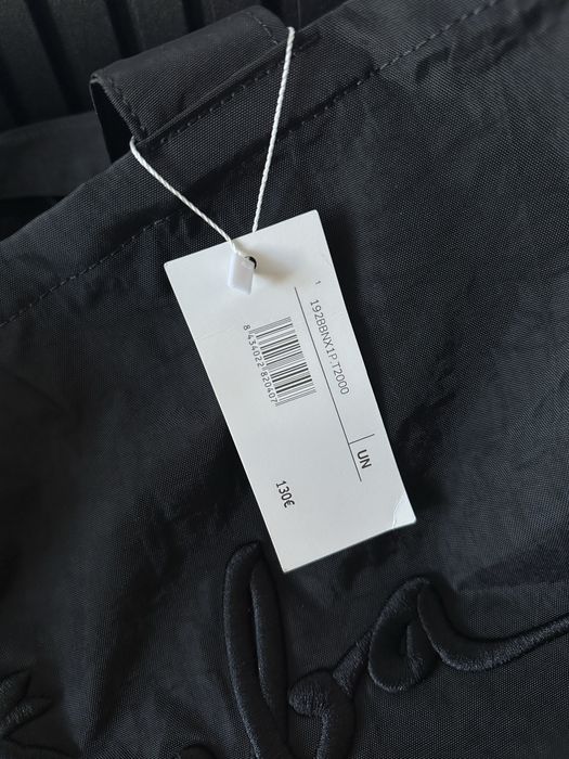 Сумка , шопер, дорожня сумка Bimba Y Lola