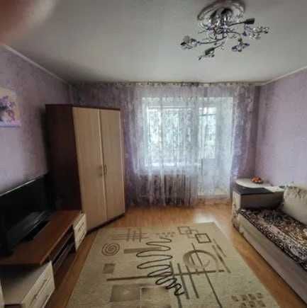 Продаж квартири вул. Заливна. 2/9 поверх. Площа 40м²