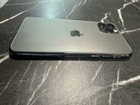Iphone 11 64GB 100%