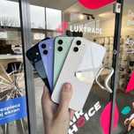 JAK NOWY | IPHONE 12 128GB | 2 lata gwarancji! | Bateria 100%
