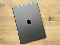 Tablet Apple iPad 8 gen. 32 GB | BAT 100% | Gwarancja 12mcy!