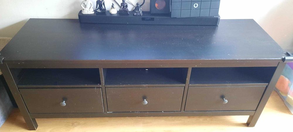 Móvel Sala / TV IKEA