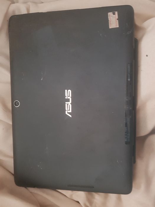 Asus лот под восстановление