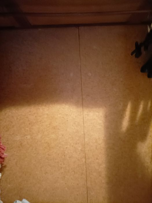 Vendo Roupeiro antigo