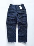 Чоловічі карго штани Nike SB Kearny Men’s Allover Print Cargo Pant